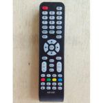 CONTROL REMOTO UNIVERSAL SANKEY CPL