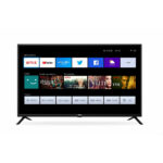 TV RCA 43'' SMART TV, RC43Q22BT3DT2
