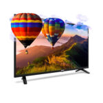 TV RCA 40ïï SMART RC40S22T2-3