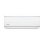A/A SANKEY 24K BTU INVERTER ES-24INVC5