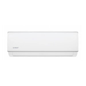 A/A SANKEY 24K BTU INVERTER ES-24INVC5
