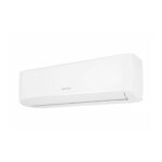 A/A HISENSE 18K BTU INVERTE AT182CB