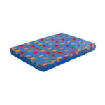 COLCHON 4/6 ECO-FOAM 5''