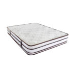 COLCHON 4/6 RAMGUIFLEX FOAM 6''