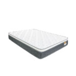 COLCHON 3/4 RAMGUIFLE FOAM 8''