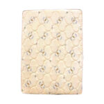 COLCHON 4/6 DR. DREAM STANDARD