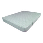 COLCHON 4/6 RSB SEMI-ORTOPEDICO