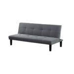 SOFA CAMA GRIS P P1494-0006 CPL