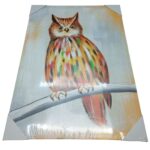 CUADRO 50*70*3 CM 754-90116776