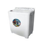 LAVADORA HOTLINE 10.1 KG S/AUTOMATICA  CON  BOMBA HLWM1012