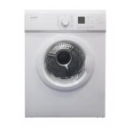 SECADORA SANKEY BLANCA 8KG WM-D801 CPL