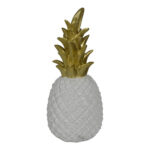 FIGURA PI¥A SMALL CERAMICA