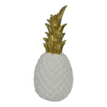 CERAMICA PI¥A  MEDIUM CERAMICA