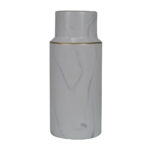 JARRON DE CERAMICA 28*12 CM HM3698