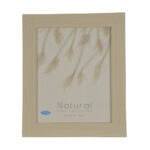 PORTARETRATO 4*6ù 712-03493