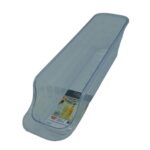 ORGANIZADOR PARA BEBIDAS  32*7.5*8 CM 723-00499