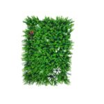 FOLLAJE ARTIFICIAL PARA PARED 767-042336