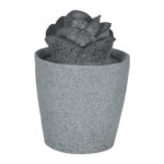FUENTE CON LUZ 21.5*31CM 437-454564/1