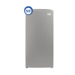 REFRIGERADORA OSTER 5.5P 115V/60HZ R600A OSDF600S
