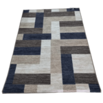 ALFOMBRA BOSTON 150X200 CPL