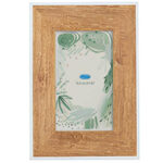 PORTARETRATO 5*7 712-02602