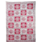 ALFOMBRA REPLAY 120X170CM CPL