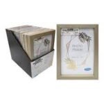 PORTARETRATO 5*7¨ 712-91360