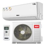 A/A RCA 18K BTU INVERTE RCSA18INV