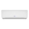 A/A Hotline inverter 12k BTU HLSA12INV