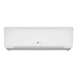 A/A Hotline inverter 12k BTU HLSA12INV