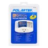 PROTECTOR DE VOLTAJE 120V