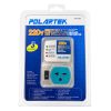 PROTECTOR DE VOLTAJE 220V
