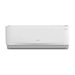 A/A RCA 12K BTU INVERTER