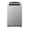 LAVADORA LG 17KG AUTOMATICA