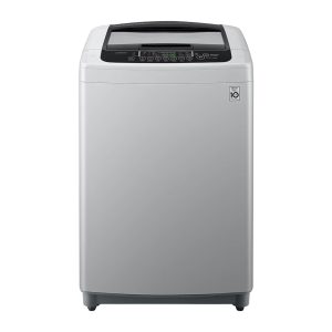 LAVADORA LG 17KG AUTOMATICA