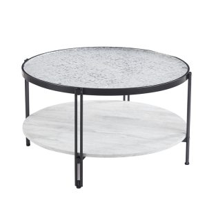 M/C NORDICA BLANCO/GRIS