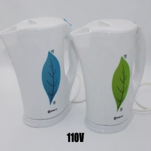 JARRA ELECTRICA OSKEK18LSC1A 1.7 LT 110 V50-60HZ 1200W