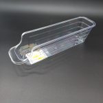 ORGANIZADOR PARA BEBIDAS 32*7.5*8 CM 723-00499