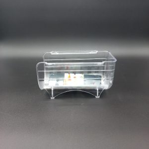 ORGANIZADOR PARA BOTELLAS 20*10 723-00608