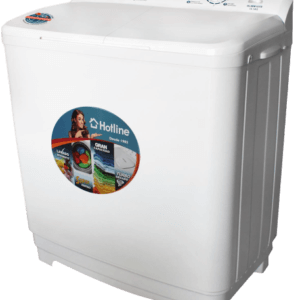 LAVADORA HOTLINE 7KG S/AUTOMATICA SIN BOMBAS HLWM700