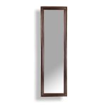 ESPEJO DE PARED 30X120CM