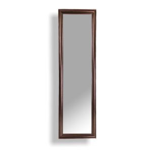 ESPEJO DE PARED 30X120CM