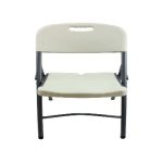 SILLA PLEGABLE Y28-1WH