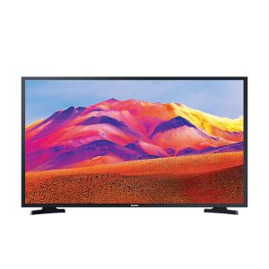 TV SAMSUNG 40" LED SMART FHD