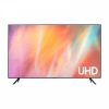 TV SAMSUNG 50" LED SMART 4K