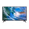 TV WestingHouse 32" SMART-3D-DVBT2