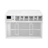 A/A G-PLUS 12K BTU DE VENTANA