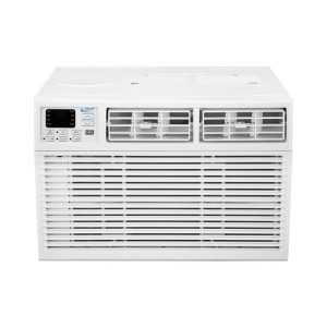 A/A G-PLUS 12K BTU DE VENTANA