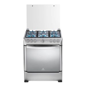 ESTUFA INDURAMA 30" PARMA ZFO 6Q