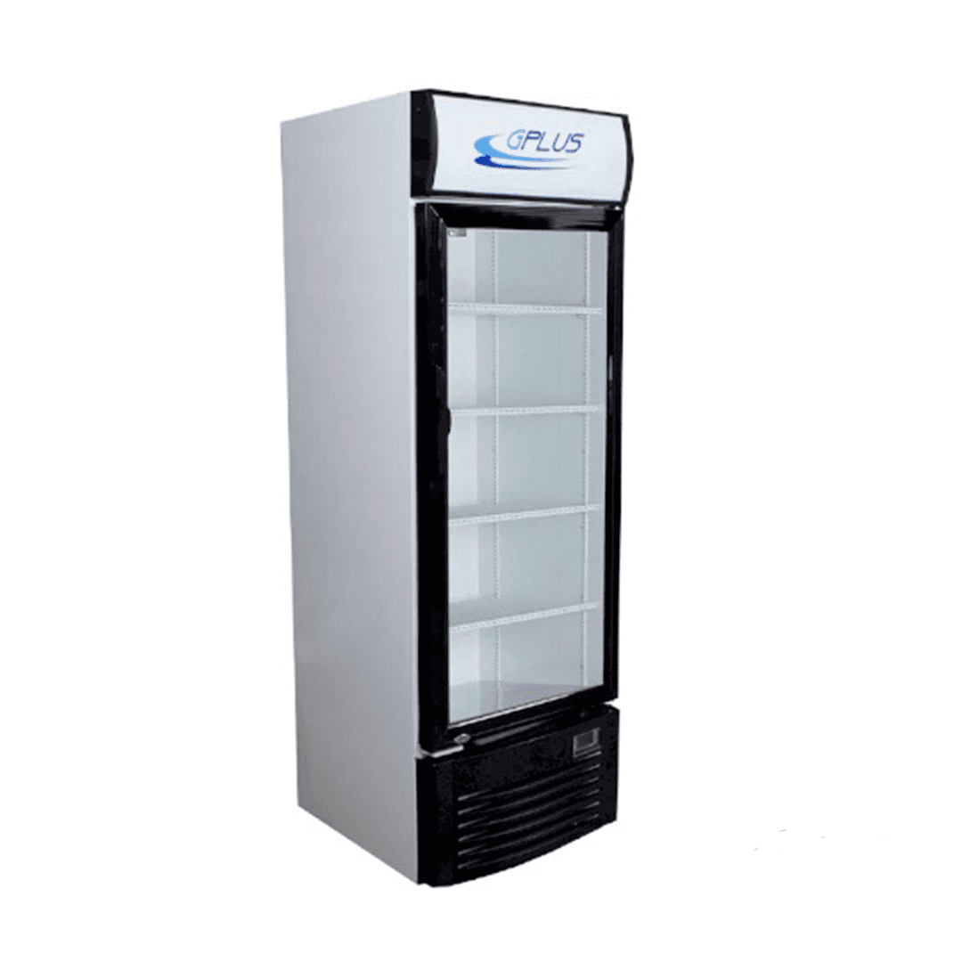 muebleria-catalino-refrigerador-exhibidor-gplus-gp-nev1f2ZpGhqhvb8xiYemwAKP9IFNvmKlnvXVnwVV70SrR